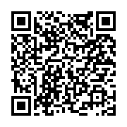 고시/공고 페이지 바로가기 주소(https://www.jangseong.go.kr/q/ezIyOHwxOTYxNHxzaG93fHBhZ2U9Nzk0fQ==&e=M&s=3), QRCODE