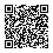고시/공고 페이지 바로가기 주소(https://www.jangseong.go.kr/q/ezIyOHwxOTYxNnxzaG93fHBhZ2U9NjQ1fQ==&e=M&s=3), QRCODE