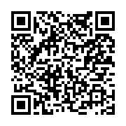 고시/공고 페이지 바로가기 주소(https://www.jangseong.go.kr/q/ezIyOHwxOTYxNnxzaG93fHBhZ2U9NjQ2fQ==&e=M&s=3), QRCODE