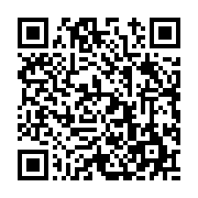 고시/공고 페이지 바로가기 주소(https://www.jangseong.go.kr/q/ezIyOHwxOTYxNnxzaG93fHBhZ2U9NjQ3fQ==&e=M&s=3), QRCODE