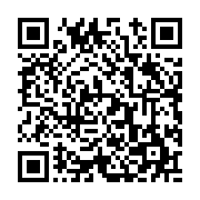 고시/공고 페이지 바로가기 주소(https://www.jangseong.go.kr/q/ezIyOHwxOTYxNnxzaG93fHBhZ2U9NzE2fQ==&e=M&s=3), QRCODE