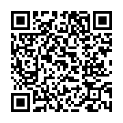 고시/공고 페이지 바로가기 주소(https://www.jangseong.go.kr/q/ezIyOHwxOTYxNnxzaG93fHBhZ2U9NzE3fQ==&e=M&s=3), QRCODE