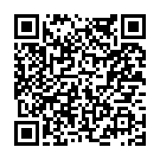 고시/공고 페이지 바로가기 주소(https://www.jangseong.go.kr/q/ezIyOHwxOTYxNnxzaG93fHBhZ2U9NzY1fQ==&e=M&s=3), QRCODE