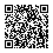 고시/공고 페이지 바로가기 주소(https://www.jangseong.go.kr/q/ezIyOHwxOTYxNnxzaG93fHBhZ2U9NzY4fQ==&e=M&s=3), QRCODE