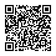 고시/공고 페이지 바로가기 주소(https://www.jangseong.go.kr/q/ezIyOHwxOTYxNnxzaG93fHBhZ2U9NzcyfQ==&e=M&s=3), QRCODE