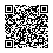 고시/공고 페이지 바로가기 주소(https://www.jangseong.go.kr/q/ezIyOHwxOTYxNnxzaG93fHBhZ2U9Nzk0fQ==&e=M&s=3), QRCODE