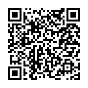 고시/공고 페이지 바로가기 주소(https://www.jangseong.go.kr/q/ezIyOHwxOTYxOHxzaG93fHBhZ2U9NjQ1fQ==&e=M&s=3), QRCODE