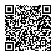 고시/공고 페이지 바로가기 주소(https://www.jangseong.go.kr/q/ezIyOHwxOTYxOHxzaG93fHBhZ2U9NjQ2fQ==&e=M&s=3), QRCODE