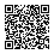 고시/공고 페이지 바로가기 주소(https://www.jangseong.go.kr/q/ezIyOHwxOTYxOHxzaG93fHBhZ2U9NzE2fQ==&e=M&s=3), QRCODE