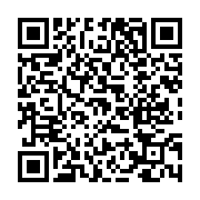 고시/공고 페이지 바로가기 주소(https://www.jangseong.go.kr/q/ezIyOHwxOTYxOHxzaG93fHBhZ2U9NzY0fQ==&e=M&s=3), QRCODE