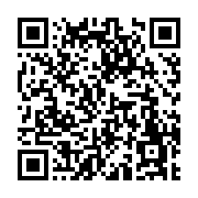 고시/공고 페이지 바로가기 주소(https://www.jangseong.go.kr/q/ezIyOHwxOTYxOHxzaG93fHBhZ2U9NzY4fQ==&e=M&s=3), QRCODE