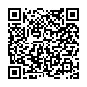 고시/공고 페이지 바로가기 주소(https://www.jangseong.go.kr/q/ezIyOHwxOTYxOHxzaG93fHBhZ2U9NzcyfQ==&e=M&s=3), QRCODE