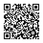 고시/공고 페이지 바로가기 주소(https://www.jangseong.go.kr/q/ezIyOHwxOTYxOHxzaG93fHBhZ2U9NzkzfQ==&e=M&s=3), QRCODE