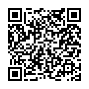 고시/공고 페이지 바로가기 주소(https://www.jangseong.go.kr/q/ezIyOHwxOTYxOXxzaG93fHBhZ2U9NjQ1fQ==&e=M&s=3), QRCODE