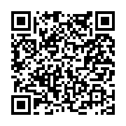 고시/공고 페이지 바로가기 주소(https://www.jangseong.go.kr/q/ezIyOHwxOTYxOXxzaG93fHBhZ2U9NjQ2fQ==&e=M&s=3), QRCODE