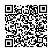 고시/공고 페이지 바로가기 주소(https://www.jangseong.go.kr/q/ezIyOHwxOTYxOXxzaG93fHBhZ2U9NzE2fQ==&e=M&s=3), QRCODE