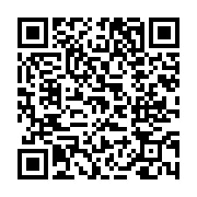 고시/공고 페이지 바로가기 주소(https://www.jangseong.go.kr/q/ezIyOHwxOTYxOXxzaG93fHBhZ2U9NzE3fQ==&e=M&s=3), QRCODE