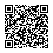 고시/공고 페이지 바로가기 주소(https://www.jangseong.go.kr/q/ezIyOHwxOTYxOXxzaG93fHBhZ2U9NzY1fQ==&e=M&s=3), QRCODE