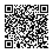 고시/공고 페이지 바로가기 주소(https://www.jangseong.go.kr/q/ezIyOHwxOTYxOXxzaG93fHBhZ2U9NzY4fQ==&e=M&s=3), QRCODE