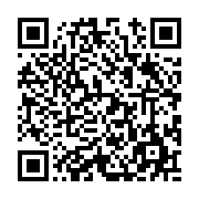 고시/공고 페이지 바로가기 주소(https://www.jangseong.go.kr/q/ezIyOHwxOTYxOXxzaG93fHBhZ2U9NzcyfQ==&e=M&s=3), QRCODE
