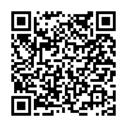 고시/공고 페이지 바로가기 주소(https://www.jangseong.go.kr/q/ezIyOHwxOTYxOXxzaG93fHBhZ2U9Nzk0fQ==&e=M&s=3), QRCODE