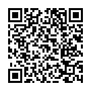 고시/공고 페이지 바로가기 주소(https://www.jangseong.go.kr/q/ezIyOHwxOTYyM3xzaG93fHBhZ2U9NjQ0fQ==&e=M&s=3), QRCODE