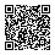 고시/공고 페이지 바로가기 주소(https://www.jangseong.go.kr/q/ezIyOHwxOTYyM3xzaG93fHBhZ2U9NzE1fQ==&e=M&s=3), QRCODE