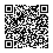 고시/공고 페이지 바로가기 주소(https://www.jangseong.go.kr/q/ezIyOHwxOTYyM3xzaG93fHBhZ2U9NzE3fQ==&e=M&s=3), QRCODE