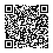 고시/공고 페이지 바로가기 주소(https://www.jangseong.go.kr/q/ezIyOHwxOTYyM3xzaG93fHBhZ2U9NzY0fQ==&e=M&s=3), QRCODE