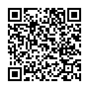 고시/공고 페이지 바로가기 주소(https://www.jangseong.go.kr/q/ezIyOHwxOTYyM3xzaG93fHBhZ2U9NzY3fQ==&e=M&s=3), QRCODE