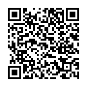 고시/공고 페이지 바로가기 주소(https://www.jangseong.go.kr/q/ezIyOHwxOTYyM3xzaG93fHBhZ2U9NzYxfQ==&e=M&s=3), QRCODE