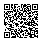 고시/공고 페이지 바로가기 주소(https://www.jangseong.go.kr/q/ezIyOHwxOTYyM3xzaG93fHBhZ2U9NzkzfQ==&e=M&s=3), QRCODE