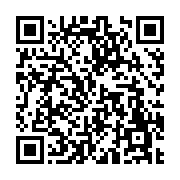 고시/공고 페이지 바로가기 주소(https://www.jangseong.go.kr/q/ezIyOHwxOTYyMHxzaG93fHBhZ2U9NjQ2fQ==&e=M&s=3), QRCODE