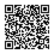 고시/공고 페이지 바로가기 주소(https://www.jangseong.go.kr/q/ezIyOHwxOTYyMHxzaG93fHBhZ2U9NzE2fQ==&e=M&s=3), QRCODE