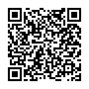 고시/공고 페이지 바로가기 주소(https://www.jangseong.go.kr/q/ezIyOHwxOTYyMHxzaG93fHBhZ2U9NzE3fQ==&e=M&s=3), QRCODE