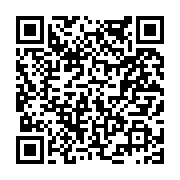 고시/공고 페이지 바로가기 주소(https://www.jangseong.go.kr/q/ezIyOHwxOTYyMHxzaG93fHBhZ2U9NzY0fQ==&e=M&s=3), QRCODE