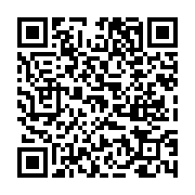 고시/공고 페이지 바로가기 주소(https://www.jangseong.go.kr/q/ezIyOHwxOTYyMHxzaG93fHBhZ2U9NzcyfQ==&e=M&s=3), QRCODE