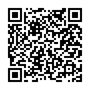 고시/공고 페이지 바로가기 주소(https://www.jangseong.go.kr/q/ezIyOHwxOTYyMXxzaG93fHBhZ2U9NjQ2fQ==&e=M&s=3), QRCODE