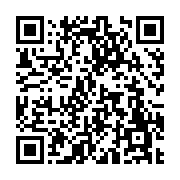 고시/공고 페이지 바로가기 주소(https://www.jangseong.go.kr/q/ezIyOHwxOTYyMXxzaG93fHBhZ2U9NzE2fQ==&e=M&s=3), QRCODE