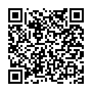 고시/공고 페이지 바로가기 주소(https://www.jangseong.go.kr/q/ezIyOHwxOTYyMXxzaG93fHBhZ2U9NzE3fQ==&e=M&s=3), QRCODE