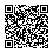 고시/공고 페이지 바로가기 주소(https://www.jangseong.go.kr/q/ezIyOHwxOTYyMXxzaG93fHBhZ2U9NzY0fQ==&e=M&s=3), QRCODE