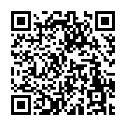 고시/공고 페이지 바로가기 주소(https://www.jangseong.go.kr/q/ezIyOHwxOTYyMXxzaG93fHBhZ2U9NzY4fQ==&e=M&s=3), QRCODE