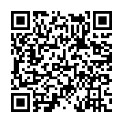 고시/공고 페이지 바로가기 주소(https://www.jangseong.go.kr/q/ezIyOHwxOTYyMXxzaG93fHBhZ2U9NzcyfQ==&e=M&s=3), QRCODE