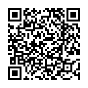 고시/공고 페이지 바로가기 주소(https://www.jangseong.go.kr/q/ezIyOHwxOTYyMXxzaG93fHBhZ2U9Nzk0fQ==&e=M&s=3), QRCODE