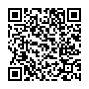 고시/공고 페이지 바로가기 주소(https://www.jangseong.go.kr/q/ezIyOHwxOTYyN3xzaG93fHBhZ2U9NjQ2fQ==&e=M&s=3), QRCODE