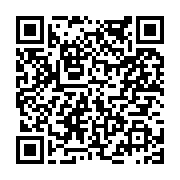 고시/공고 페이지 바로가기 주소(https://www.jangseong.go.kr/q/ezIyOHwxOTYyN3xzaG93fHBhZ2U9NzE1fQ==&e=M&s=3), QRCODE