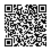 고시/공고 페이지 바로가기 주소(https://www.jangseong.go.kr/q/ezIyOHwxOTYyN3xzaG93fHBhZ2U9NzE3fQ==&e=M&s=3), QRCODE