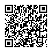 고시/공고 페이지 바로가기 주소(https://www.jangseong.go.kr/q/ezIyOHwxOTYyN3xzaG93fHBhZ2U9NzY0fQ==&e=M&s=3), QRCODE