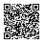 고시/공고 페이지 바로가기 주소(https://www.jangseong.go.kr/q/ezIyOHwxOTYyN3xzaG93fHBhZ2U9NzY4fQ==&e=M&s=3), QRCODE