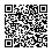 고시/공고 페이지 바로가기 주소(https://www.jangseong.go.kr/q/ezIyOHwxOTYyN3xzaG93fHBhZ2U9NzYxfQ==&e=M&s=3), QRCODE